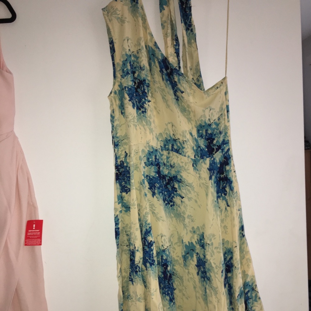 Brand new never worn from ASOS **FINAL PRICE *** - Picture 2 of 4